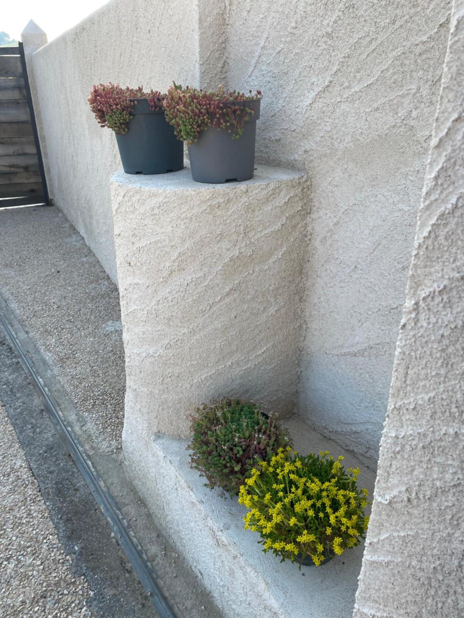 Boutique Finca Esencial Villafranca Del Bierzo Esterno foto